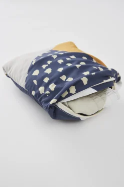 Al Fresco Men Swim Shorts