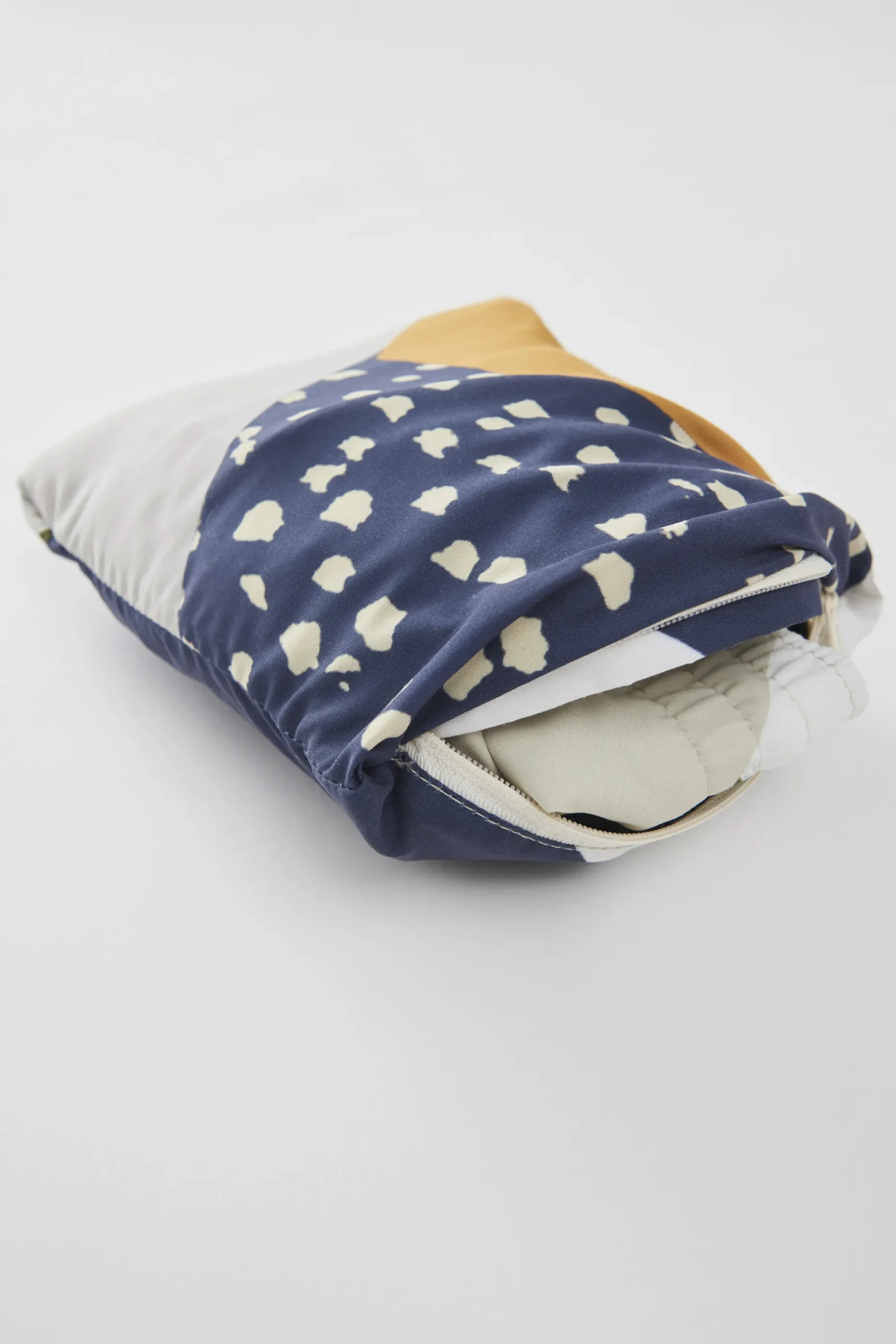 Al Fresco Men Swim Shorts