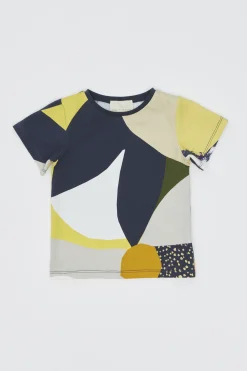Al Fresco Tee