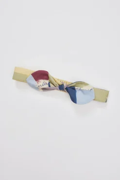 Analogue Headband [Online Exclusive]