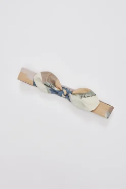 Analogue Headband [Online Exclusive]