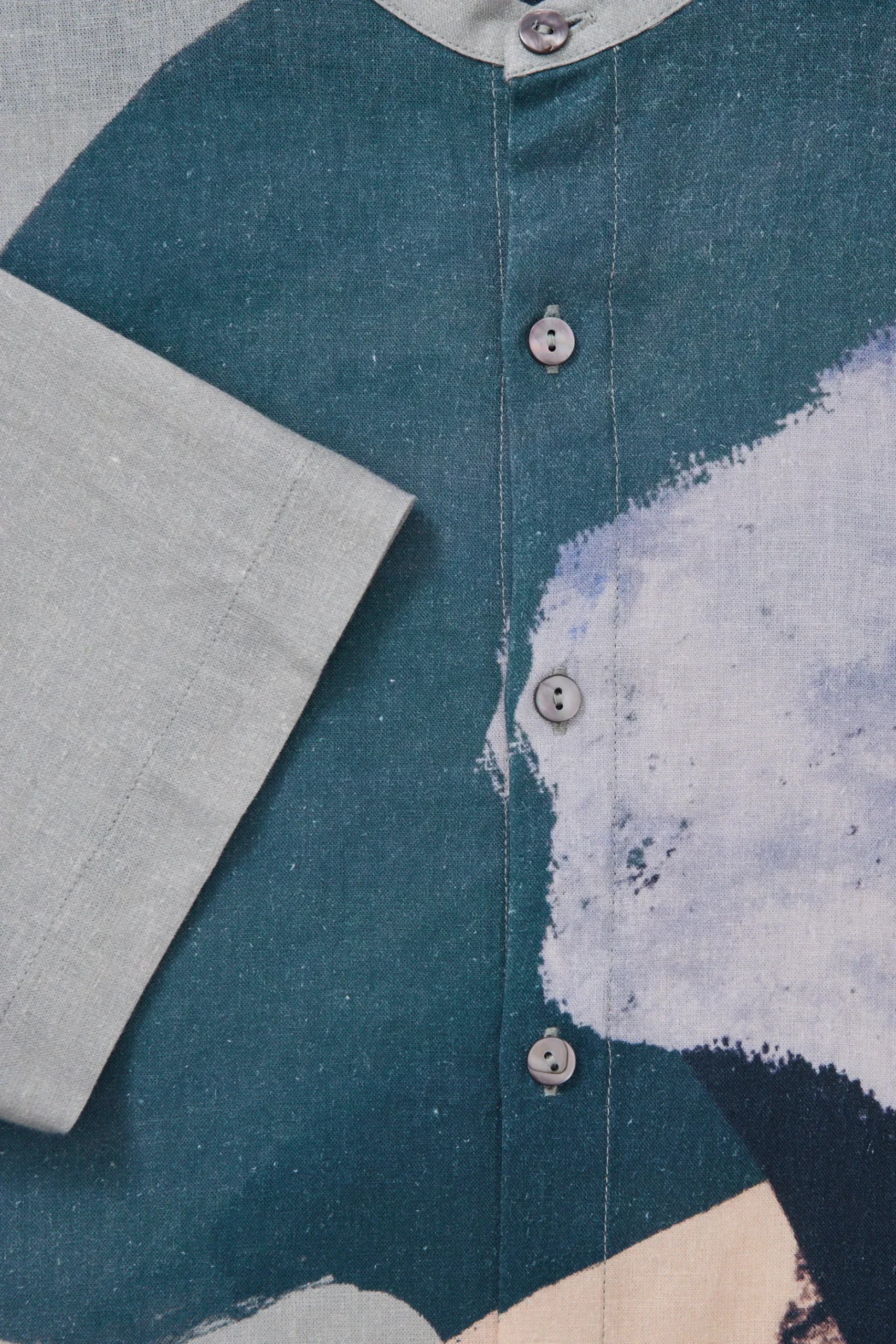 Analogue Men’s Shirt