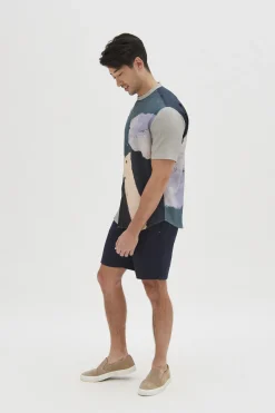 Analogue Men’s Shirt