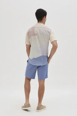 Analogue Men’s Shirt