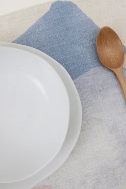 Analogue Placemat Set
