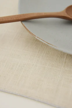 Analogue Placemat Set