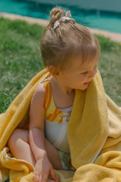 Coast Mini Swimsuit