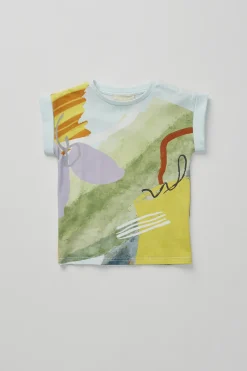Coast Tee