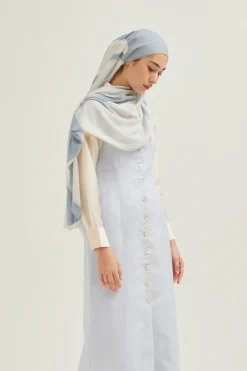 Dialogue Scarf