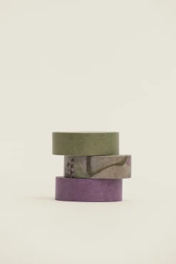 Dusk Washi Tape Set