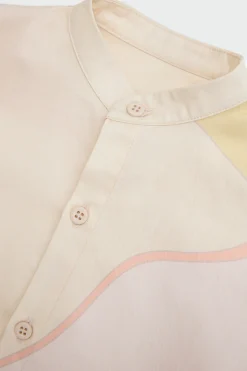 Fairground Boy’s Shirt