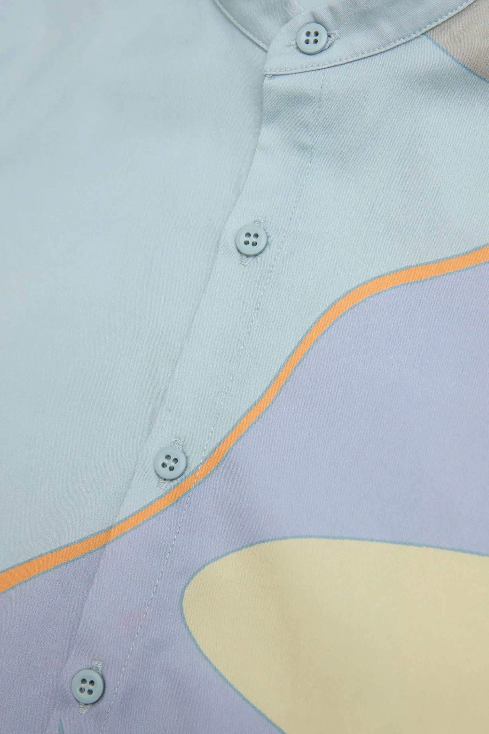 Fairground Boy’s Shirt