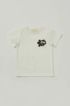 Fieldnotes Boy’s Pocket Tee