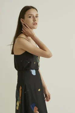 Fragments Cami Top