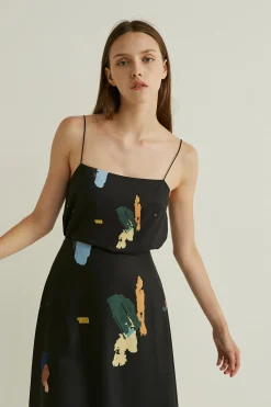 Fragments Cami Top