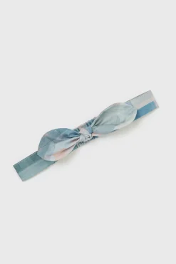 Frame Headband