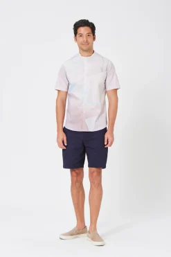 Frame Men’s Shirt
