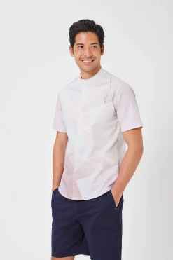 Frame Men’s Shirt