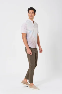 Frame Men’s Shirt