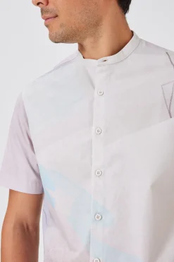 Frame Men’s Shirt