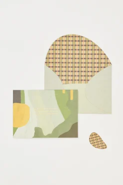 Greeting Card Set