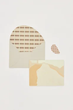 Greeting Card Set