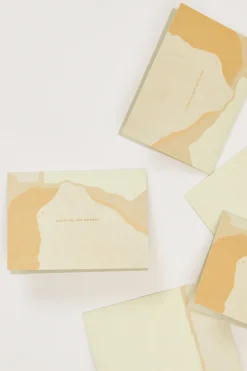 Greeting Card Set