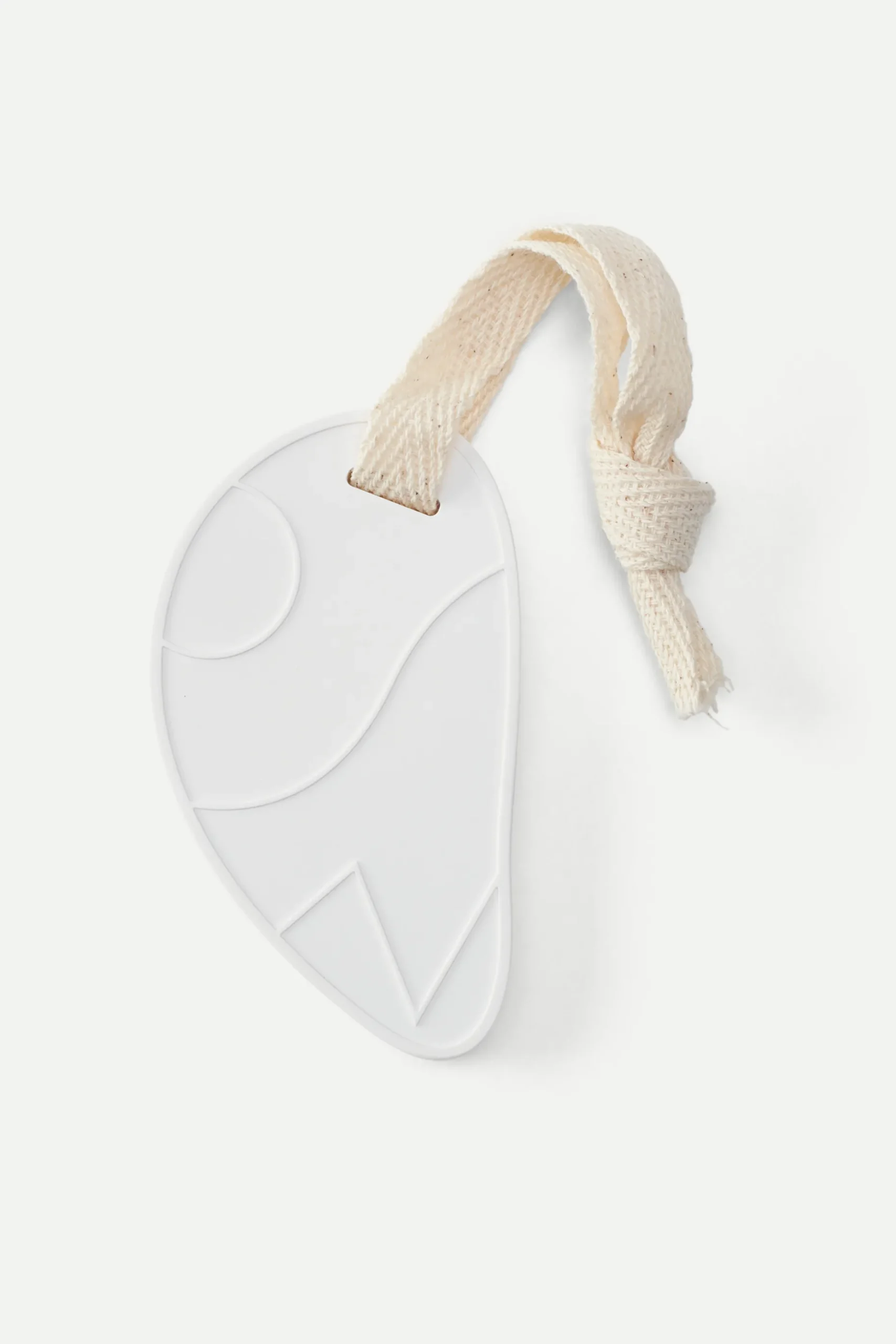 Hanging Bean Diffuser