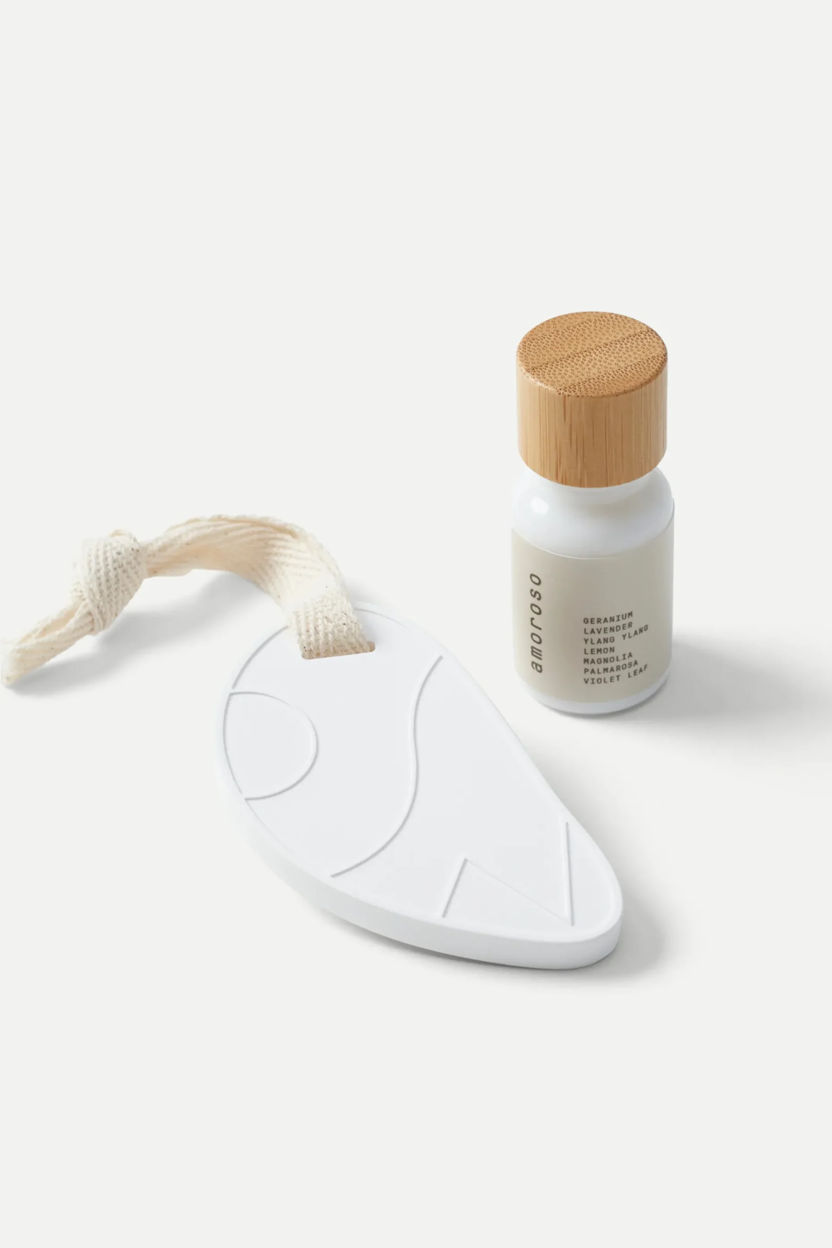 Hanging Bean Diffuser