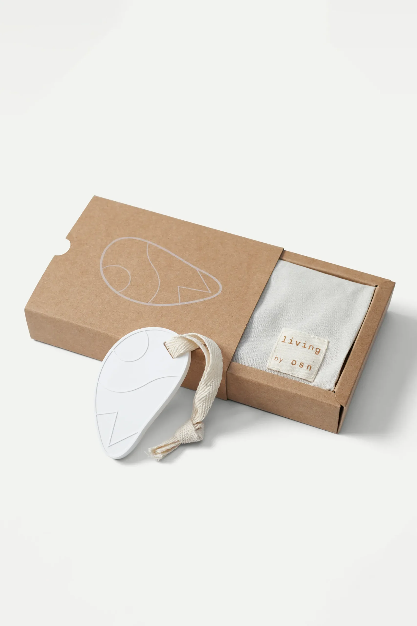 Hanging Bean Diffuser
