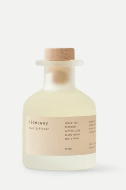 Hideaway Reed Diffuser