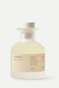 Hideaway Reed Diffuser