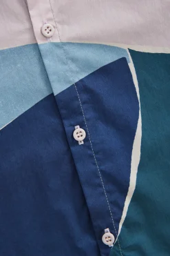 Interlude Boy’s Shirt