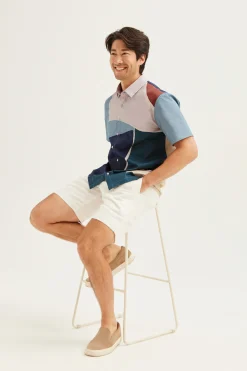 Interlude Men’s Shirt