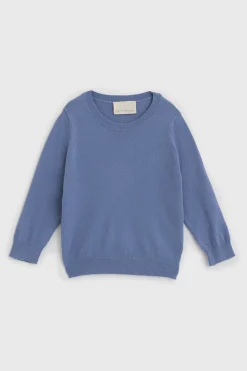 Knit Jumper