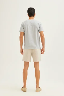 La Risa Men’s Tee