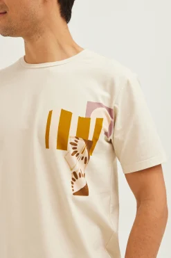 La Risa Men’s Tee