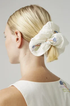 Liberty Scrunchie [Online Exclusive]