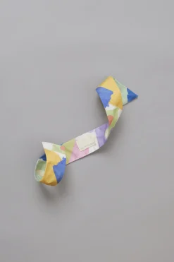 Lightyear Headband [Online Exclusive]