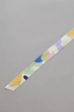 Lightyear Headband [Online Exclusive]