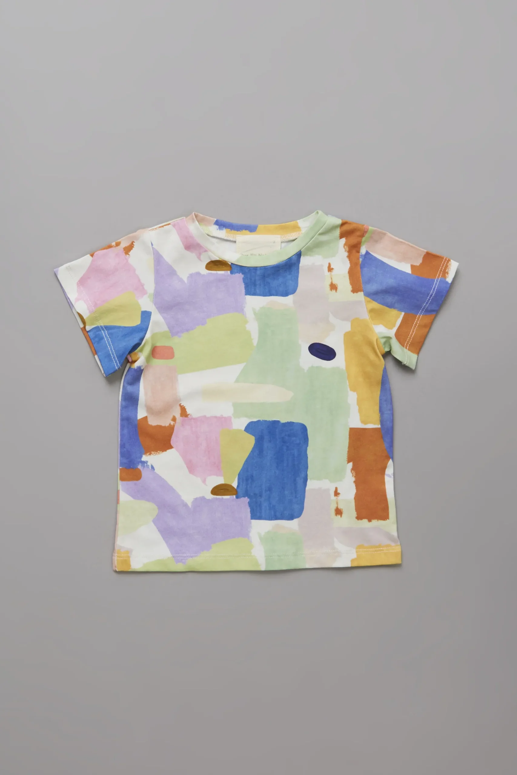 Lightyear Tee