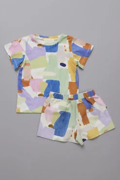 Lightyear Tee