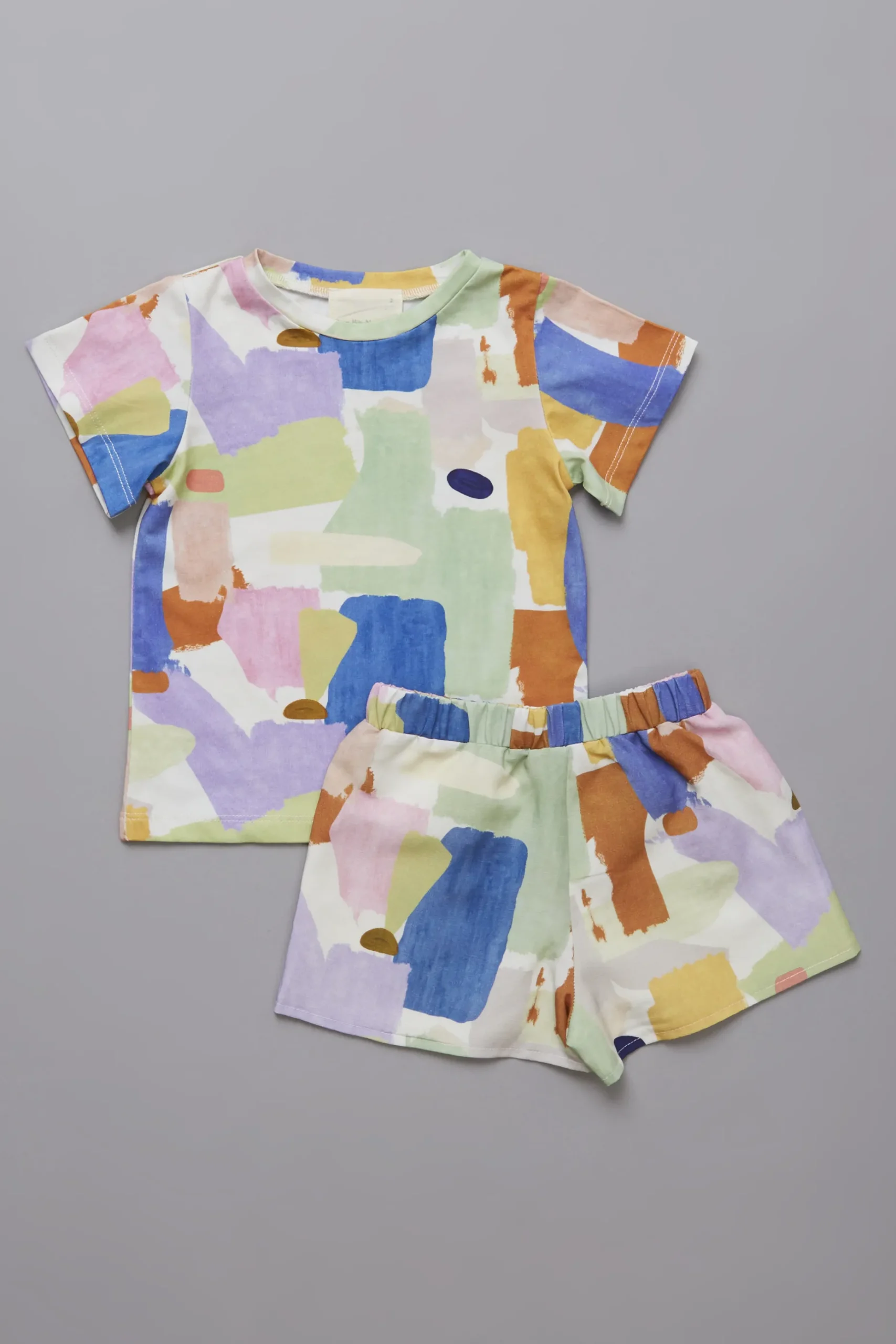 Lightyear Tee