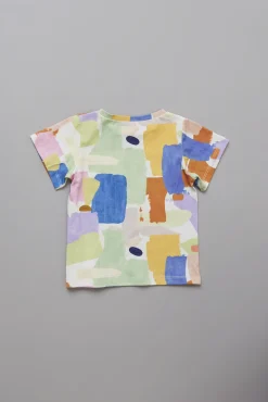 Lightyear Tee