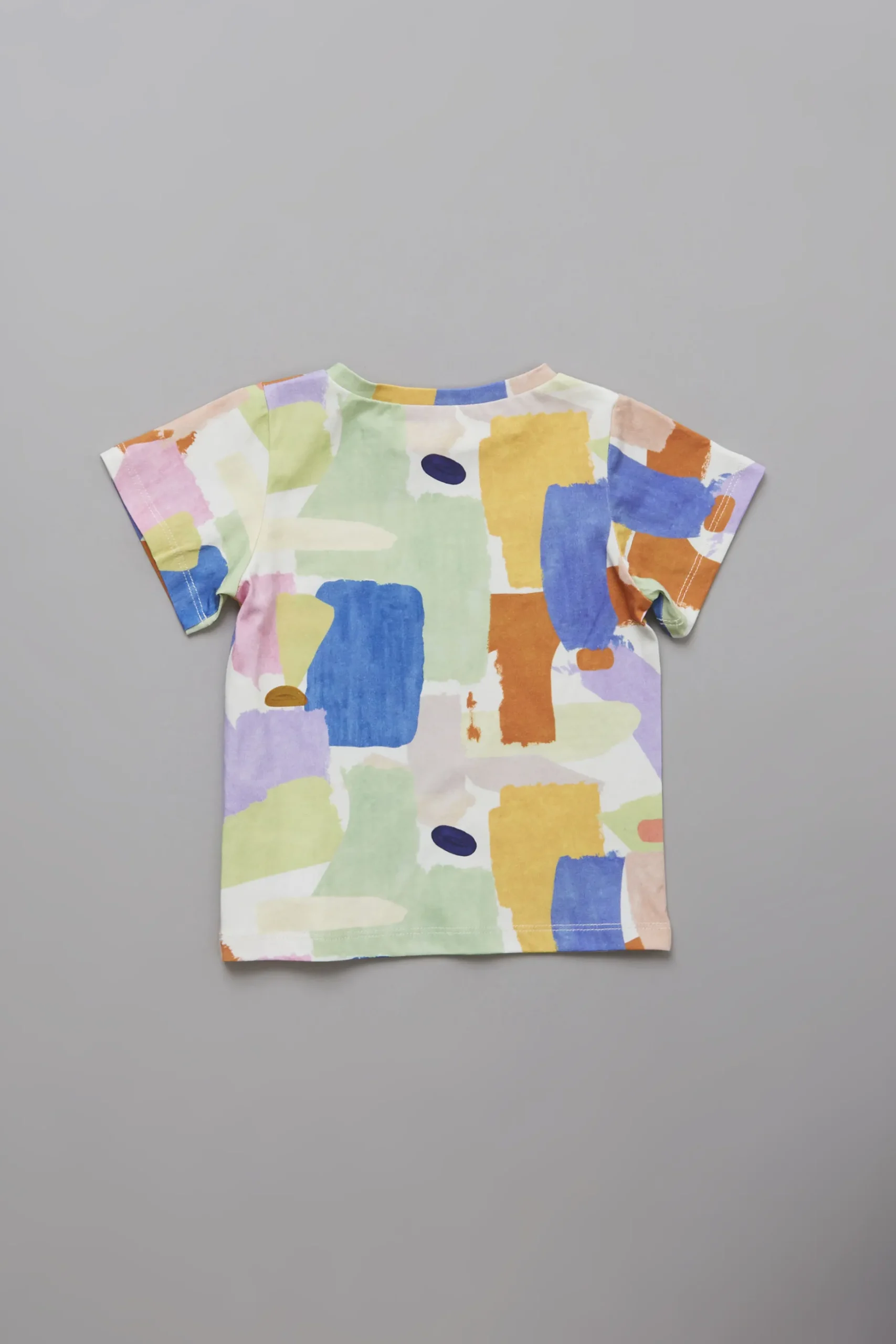 Lightyear Tee