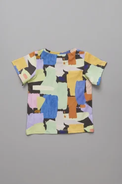 Lightyear Tee