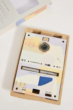 [Local Pickup Only] BYO Digital Camera Set