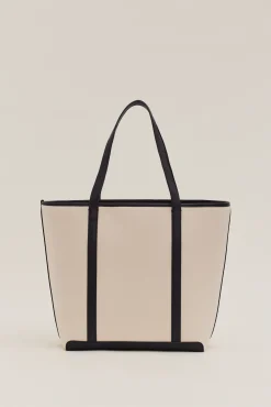 [Local Pickup Only] The Day Tote