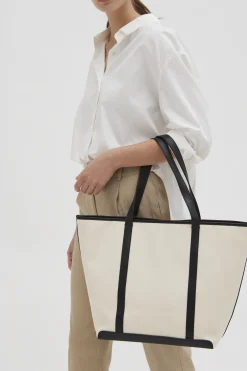 [Local Pickup Only] The Day Tote
