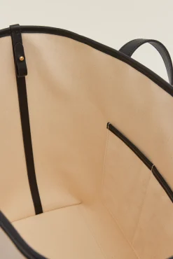[Local Pickup Only] The Day Tote